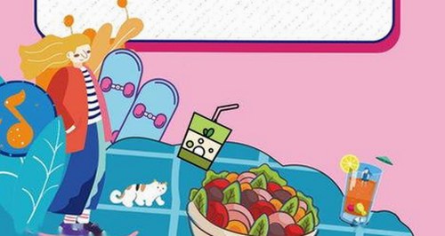 全面解析免费黄色官方版免费版的最新资源与下载途径