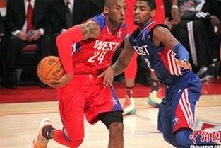 深入了解www91官方版下载：最新版本推荐与资源指南