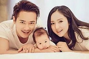 轻松了解：日批视频免费版下载的最新资源与选择指南