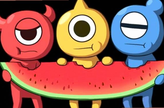 91🍆🍑🔞❌❌❌一起草：引发热议的成人内容与正反差对比