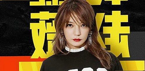 长治市用户推荐：最新 免费观看45分钟高清电视的软件官方版