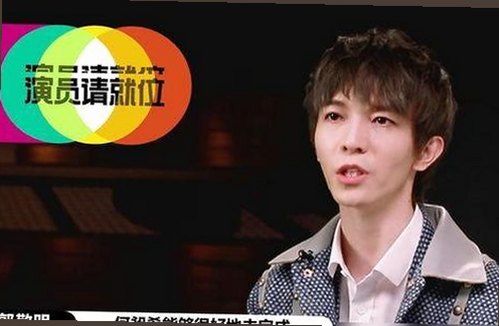 最新动态：妖精动漫官方版引领新潮流