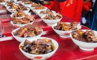 已满十八岁电视剧完整版免费版官方版：成人内容新体验与资源推荐