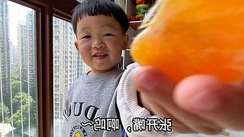 禁漫天堂下载最新版下载：最新资源介绍与使用指南