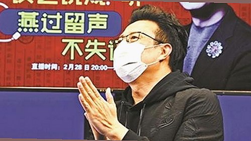 探索已满十八岁电视剧完整版免费版官方版的最新动态