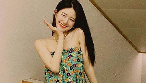 最新版本：樱桃视频最新版下载引领成人内容新趋势