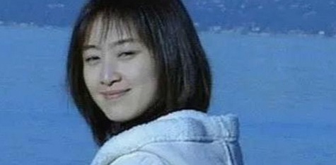 娱乐圈揭秘：如何顺利进行羞羞漫画安装包下载与相关资源获取