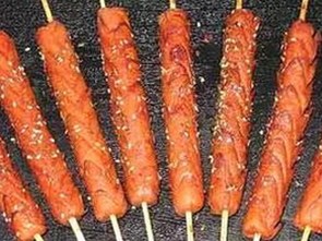 西瓜视频免费带你了解最新影视资源和娱乐动态