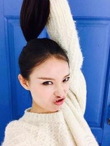 关于🔞🍌进去里❌❌❌17c视频官方版正版下载的最新动态