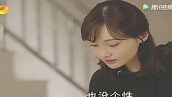 探索www.199麻豆免费版：最新资源与在线观看指南