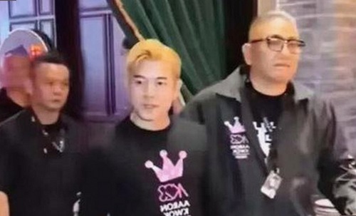 全面解析麻豆视频在线播放官方版：宿州市用户关注的最新资源平台