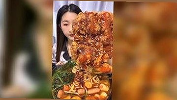 🔥最新曝光：🔞🍌进去里❌❌❌17c视频官方版引发关注