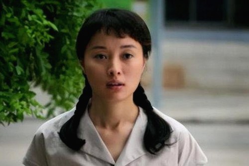探索撸撸射免费版：最新资源与下载途径解析