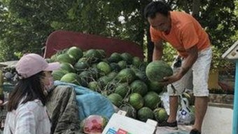 男的🈚放丄到女的：近期网络热点与相关应用介绍