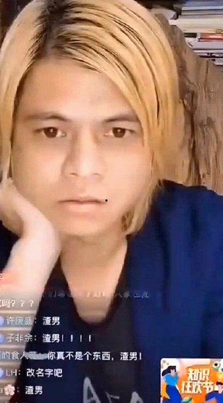 了解最新的91破解版免费版，轻松追剧无压力