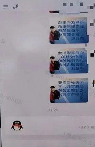 轻松了解：18馃埐官方版下载免费版的最新动态与优势