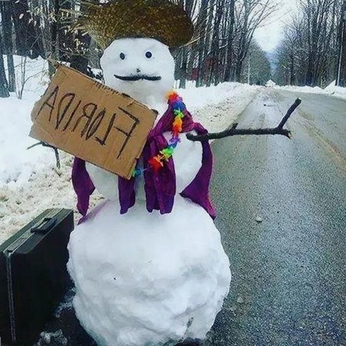最新红桃视频免费版官方版带你畅享高清影视新体验