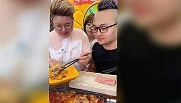 全面解析麻豆视频在线观看官方版免费版的最新动态与应用体验