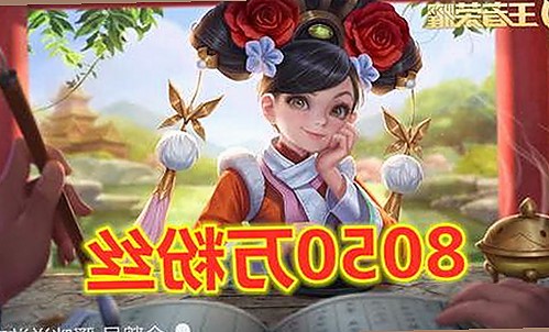 从娱乐圈到网络热点：🔞🍌进🍑里❌❌❌片AV官方版下载的隐秘流转