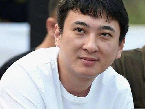 全面解析17·c1起草登录入口安卓版的最新动态