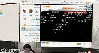 爱液视频官方版下载：探索最新资源与相关平台介绍