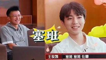 衡水市用户关注：爱液官方官方版下载最新动态解析