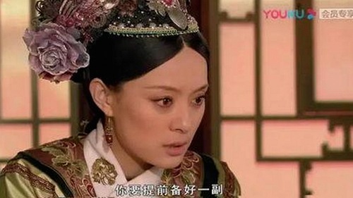 如何获取 免费观看已满十八电视剧免费免费版官方版的最新途径