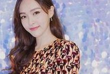 探索娱乐圈背后秘密：51暗黑新爆料汉化版引发热议