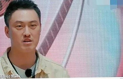 揭秘宜春市追看《此时此刻电视剧在线观看》的多样途径