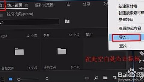91免费2026最新版：探索最全面的免费游戏资源与下载方式