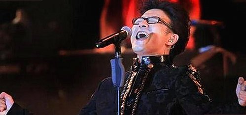 91网站免费版官方版：全面解析最新版本与资源获取方式