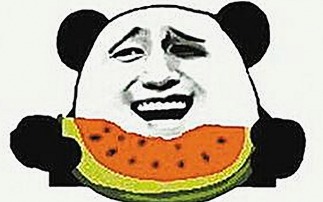 男🍌❌女🍑摸🐻香蕉成人网站官方版下载：引发广泛关注的网络资源现状