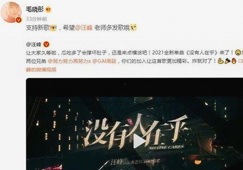 黄页网站官方版：北海市最新官方导航与资源对比