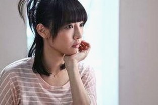 探索丫丫漫画免费漫画页面看漫画下载免费版的最新动态