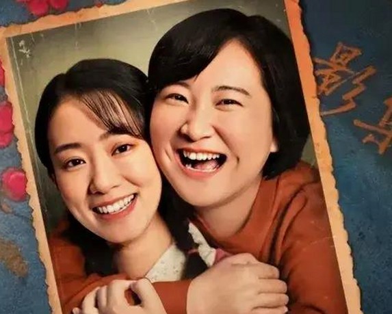 探索高清乱码🔞❌♋免费17c免费版：免费在线观看的最新趋势