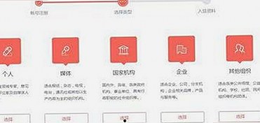 探索菠萝视频官方版：最新正版下载及相关软件介绍