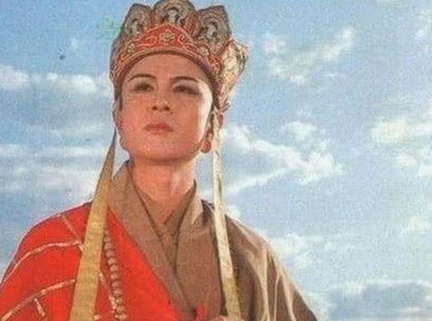 探索www.91最新版下载：最新版本安全稳定性分析与资源介绍