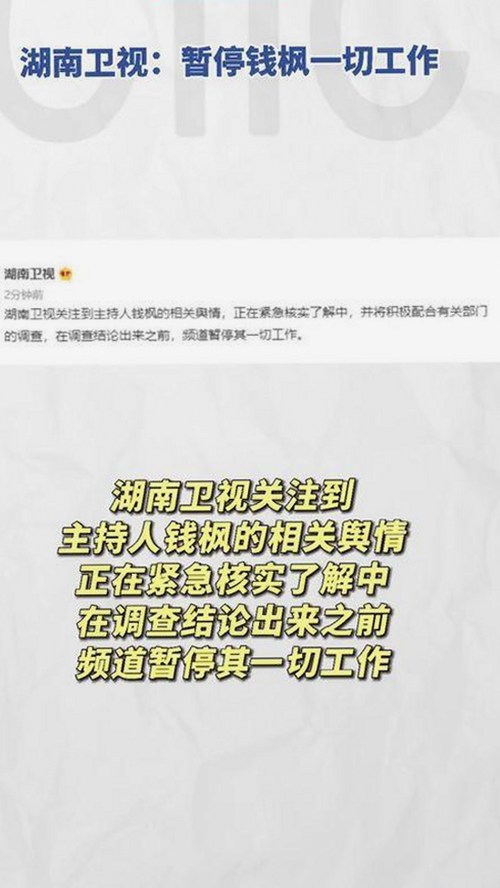 91网站安装包下载：轻松获取最新资源与热门内容