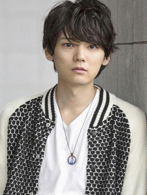 探索91免费网站免费版：畅享免费高清影视体验的最佳选择