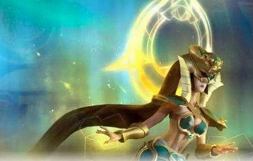 黄页网站揭秘：汕尾市娱乐资源与成人内容的多面探索