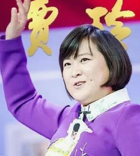 免费观看在线高清动漫的软件下载免费版：晋中市最新推荐指南