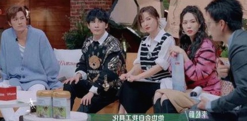 91 一起草wwwcom17官方版下载免费版：最新版本介绍与下载指南