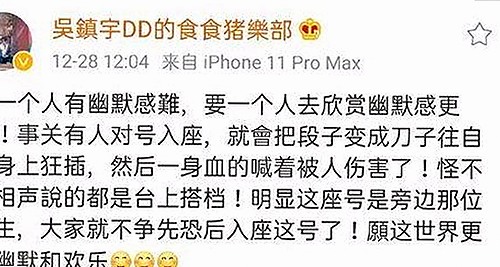 探索豆花视频官方版免费版的真实情况与最新版本差异