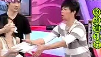 最新7777免费版带你体验极致视觉盛宴和丰富内容