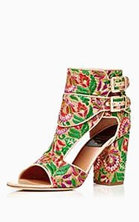 娱乐圈明星贺州市主演的免费观看已满十8岁电视剧高清版下载免费版指南