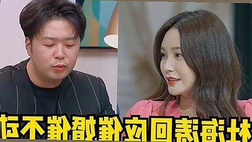 91看片官方版下载：畅享高清视频资源的最佳选择