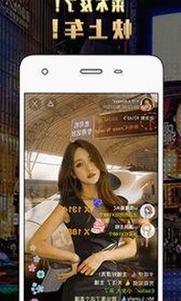 91🍆🍑🔞❌❌❌一起草wwwcom17：最新娱乐视频引发热议