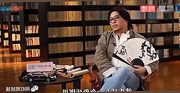 探索51软件免费版：畅享高清电视与热门影视内容的新选择