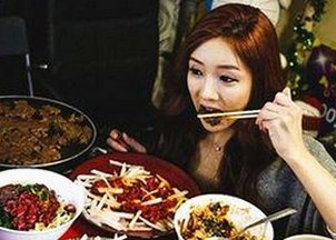 黄页网站最新版下载：最新资源与相关平台介绍