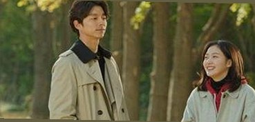 全面解析18+触摸互动游戏+黄油苹果免费版下载的最新动态